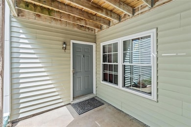 5245 Thatcher Way, Virginia Beach, VA 23456 - photo 2