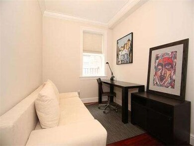 135-137 Salem St unit 7, Boston, MA 02113 - photo 2