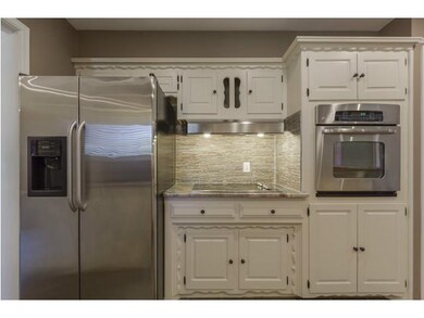 4218 NW 48th St, Oklahoma City, OK 73112 - photo 6