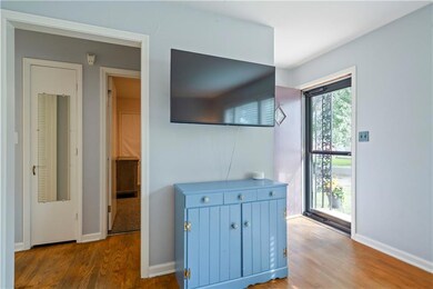 11210 W 70th St, Shawnee, KS 66203 - photo 3