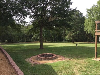 5649 Jenny Ln, Robertsville, MO 63072 - photo 3