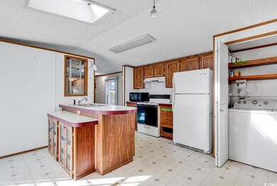 123 Offshore Dr, Murrells Inlet, SC 29576 - photo 7