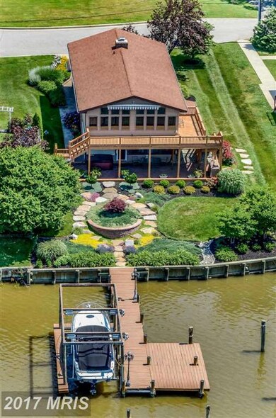 3 Russ Ct, Sparrows Point, MD 21219 - photo 2