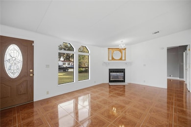 6524 SE 110th Ln, Belleview, FL 34420 - photo 5