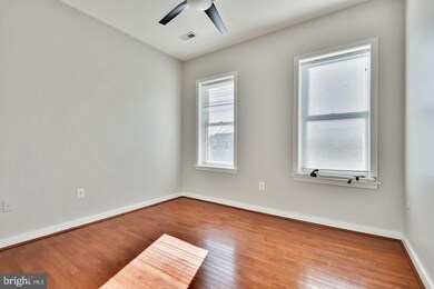 2710 E Fairmount Ave, Baltimore, MD 21224 - photo 3