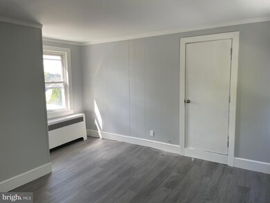 429 Jackson Ave unit G, Magnolia, NJ 08049 - photo 2