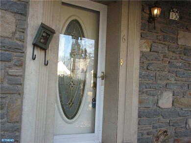 6 Fairhill Rd, Morton, PA 19070 - photo 4