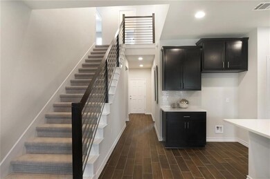 3203 Brillen Stone Ln unit 7, Austin, TX 78728 - photo 4