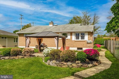 28 Grosstown Rd, Pottstown, PA 19464 - photo 5