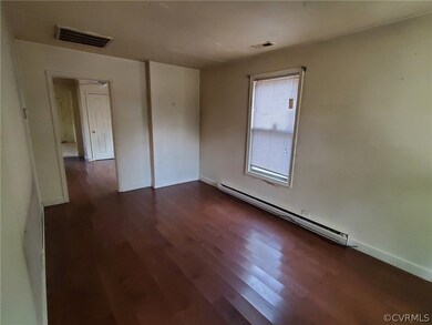 3810 North Ave, Richmond, VA 23222 - photo 6