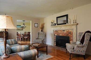 157 Dromoland Ln, Barnstable, MA 02630 - photo 7