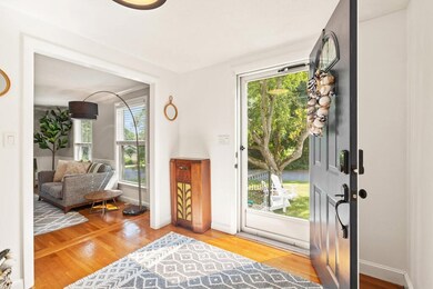 12 Cherokee Rd, Acton, MA 01720 - photo 5