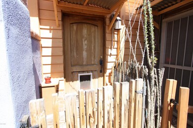 2215 E La Mirada St unit C, Tucson, AZ 85719 - photo 2