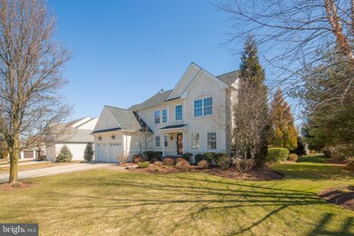 2 Waters Edge Dr, Riverside, NJ 08075 - photo 2