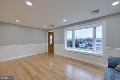 1396 Reading Rd, Mohnton, PA 19540 - photo 4