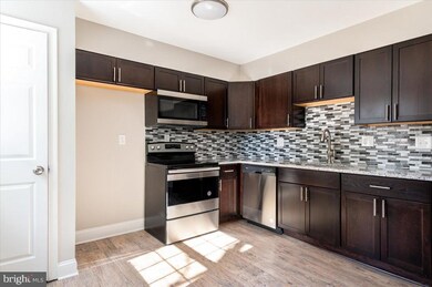 637 Glynlee Ct, Reisterstown, MD 21136 - photo 5