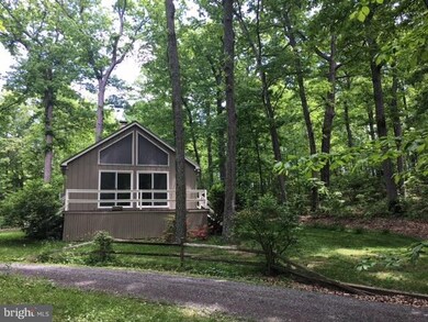 3007 Zulla Rd, The Plains, VA 20198 - photo 5