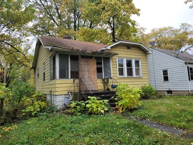 4680 Delaware St, Gary, IN 46409 - photo 2