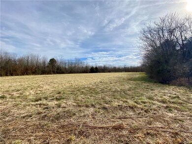 0 S River Rd unit 2100072, Woodford, VA 22580 - photo 7