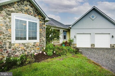 23396 Lands End Dr, Orange, VA 22960 - photo 6