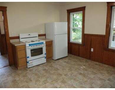 17 Princeton St unit 2, Worcester, MA 01610 - photo 7