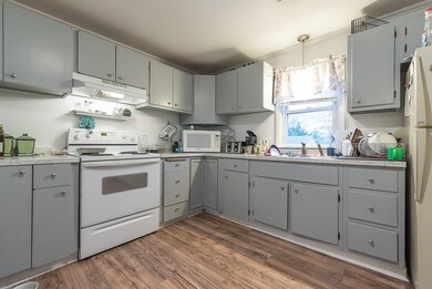 51 Dana St, Woonsocket, RI 02895 - photo 7