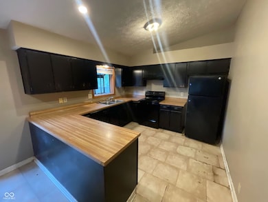 1669 Purcell Cir, Indianapolis, IN 46231 - photo 6