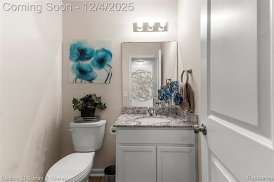 10851 Lakeview Dr, Taylor, MI 48180 - photo 4