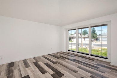 1005 N Stanley St, Medical Lake, WA 99022 - photo 7