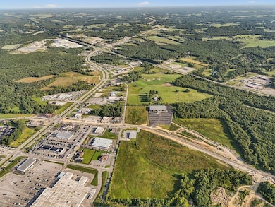 1299 Interstate Dr, Crossville, TN 38555 - photo 2