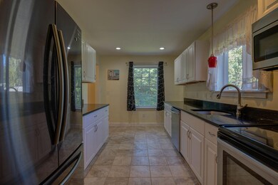 189 Pine Point Rd, Scarborough, ME 04074 - photo 7