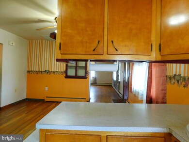 4814 Lemar Rd, Lemasters, PA 17231 - photo 7