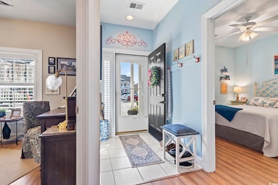 5050 Belleglen Ct unit 102, Myrtle Beach, SC 29579 - photo 3