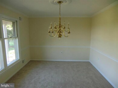 13040 Prices Distillery Rd, Clarksburg, MD 20871 - photo 3