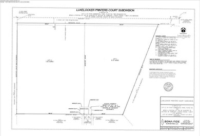 2775 H Rd unit Lots 1 & 2, Grand Junction, CO 81506 - photo 2