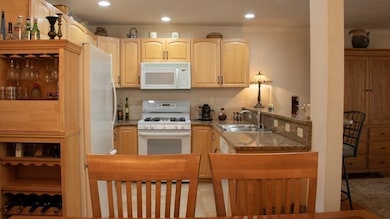 201 Main St unit 32, Woburn, MA 01801 - photo 5