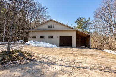 61 Durham Rd Brunswick ME-large-004-055-