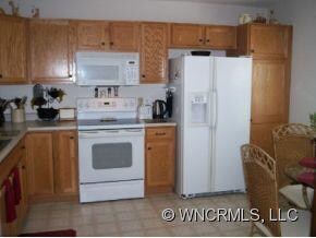 4703 Wood Duck Way, Hendersonville, NC 28792 - photo 2