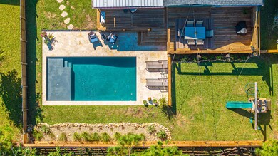 112 True Grit Way, Summerville, SC 29483 - photo 2