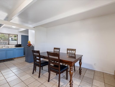 87-182 Helelua St unit 2, Waianae, HI 96792 - photo 6