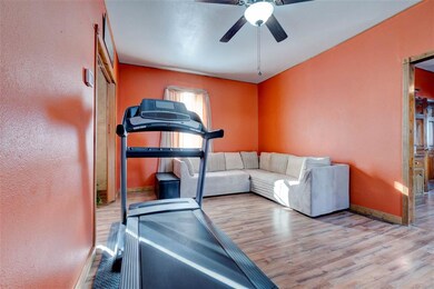 434 Main St, Columbus Junction, IA 52738 - photo 6