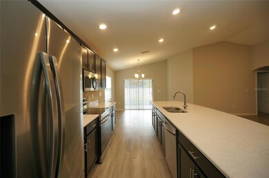 12221 Cypress Branch St, Riverview, FL 33579 - photo 7