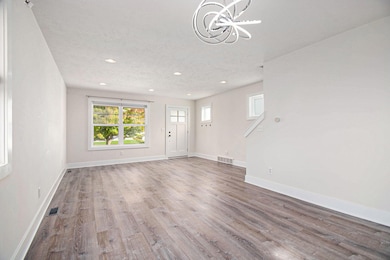 3626 Blazing Star St SE, Grand Rapids, MI 49512 - photo 4