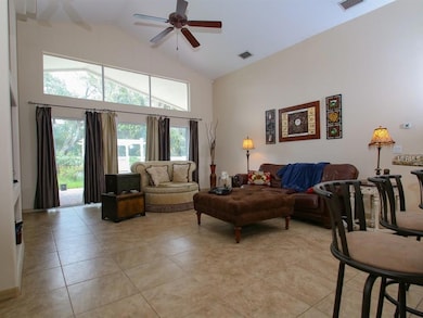 6601 Bluff Meadow Ct, Wesley Chapel, FL 33545 - photo 5