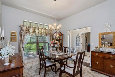 814 Silver Tip Trail-03