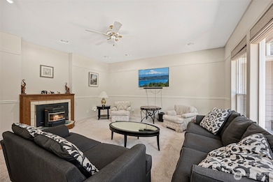 80 E Rhododendron Ln, Union, WA 98592 - photo 5