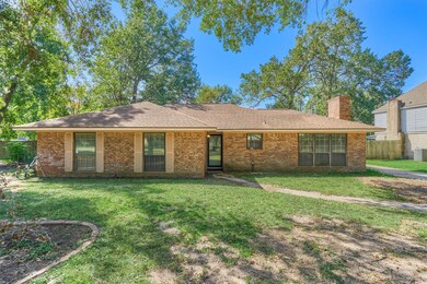 126 Frostwood Ln, Spring, TX 77386 - photo 4