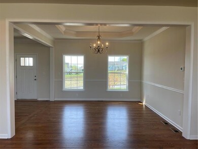 4833 Farrcroft Dr unit 87, Easton, PA 18040 - photo 6