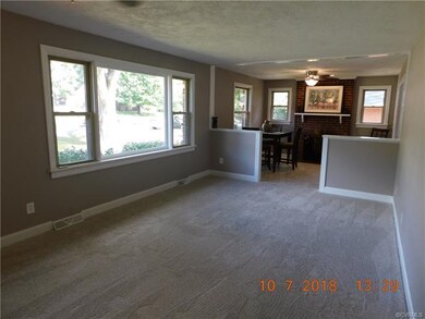 8211 Adrian Dr, Henrico, VA 23294 - photo 5