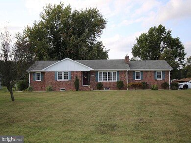 6405 Melody Ln, Milford, DE 19963 - photo 2